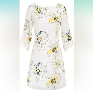 Women's Casual Loose Chiffon size L